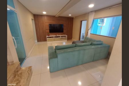 8_photo/94ce63c749.18db7e2973262caf-ATLAS-233c5eb4-1709-4faa-9e1a-ee04cbd992d6.jpg de casa para alugar com 3 quartos, 300m² em , São Paulo