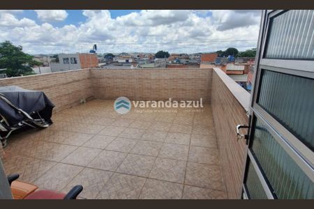 4_photo/94ce63c77f.6e53403f950fb4ab-ATLAS-3aa86ec8-c09d-4c39-8961-e55f2e1eace0.jpg de casa para alugar com 2 quartos, 168m² em Jardim Helena, São Paulo