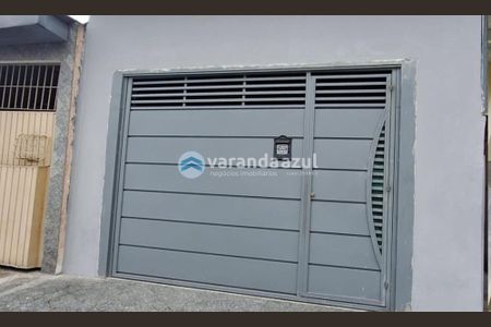 5_photo/94ce63c77f.6e53403f950fb4ab-ATLAS-41742ea1-0f91-4a36-aa1d-2b1403c93fba.jpg de casa para alugar com 2 quartos, 168m² em Jardim Helena, São Paulo