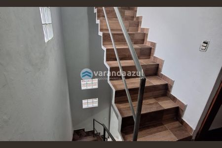 6_photo/94ce63c77f.6e53403f950fb4ab-ATLAS-45bef4eb-ef1f-4038-b0b8-9605530cd0f7.jpg de casa para alugar com 2 quartos, 168m² em Jardim Helena, São Paulo