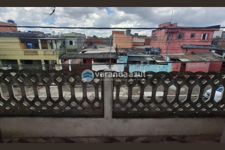 7_photo/94ce63c77f.6e53403f950fb4ab-ATLAS-5e067f3b-68d7-4fee-a3a9-0f011983ecd8.jpg de casa para alugar com 2 quartos, 168m² em Jardim Helena, São Paulo