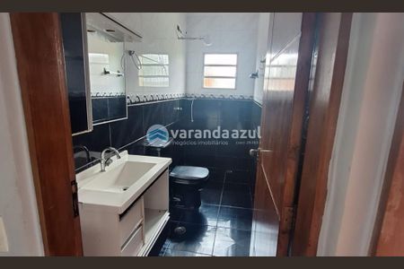 8_photo/94ce63c77f.6e53403f950fb4ab-ATLAS-66177409-d860-47f0-b764-e953dfe874e7.jpg de casa para alugar com 2 quartos, 168m² em Jardim Helena, São Paulo