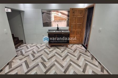 9_photo/94ce63c77f.6e53403f950fb4ab-ATLAS-6cea2adc-645f-4aa9-ab73-6cfce6ecb099.jpg de casa para alugar com 2 quartos, 168m² em Jardim Helena, São Paulo