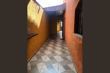 3_photo/94ce63c893.c1dc00249eefaead-ATLAS-0c89a1d0-73eb-4d08-9122-6fe3dc503ece.jpg de casa à venda com 3 quartos, 125m² em Parque Paulistano, São Paulo