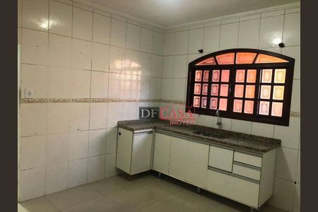 12_photo/94ce63c893.c1dc00249eefaead-ATLAS-8c17bbf4-ebfc-449c-9d24-8496dcb34933.jpg de casa à venda com 3 quartos, 125m² em Parque Paulistano, São Paulo