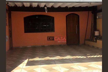 9_photo/94ce63c893.c1dc00249eefaead-ATLAS-9e9a541f-e858-4330-8e11-aaf11a2736fa.jpg de casa à venda com 3 quartos, 125m² em Parque Paulistano, São Paulo