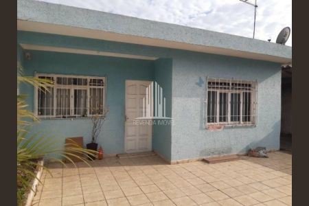 10_photo/94ce63cb09.4bd2615f33144f40-ATLAS-618214ca-9d3e-46e4-a612-935c105d826f.jpg de casa para alugar com 2 quartos, 250m² em Jardim Helena, São Paulo