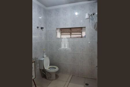 7_photo/94ce63cb09.4bd2615f33144f40-ATLAS-c746f924-3a4c-4df2-b757-246bdd48e723.jpg de casa para alugar com 2 quartos, 250m² em Jardim Helena, São Paulo