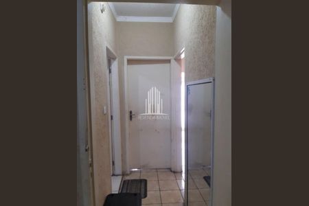 8_photo/94ce63cb09.4bd2615f33144f40-ATLAS-dd0fbed7-eddf-4bf9-8a27-e2f445d5ab0d.jpg de casa para alugar com 2 quartos, 250m² em Jardim Helena, São Paulo