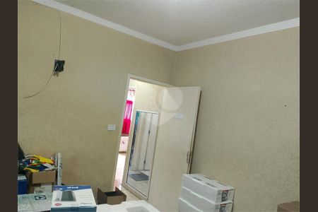 5_photo/94ce63cb0b.ceff8192393c33de-ATLAS-11d730d4-ec95-41b3-ae52-940d37eaa9aa.jpg de casa para alugar com 2 quartos, 250m² em Jardim Helena, São Paulo