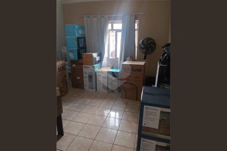 5_photo/94ce63cb0b.ceff8192393c33de-ATLAS-5025d768-4a8e-4c1e-bfbe-e2fef04dccc5.jpg de casa para alugar com 2 quartos, 250m² em Jardim Helena, São Paulo