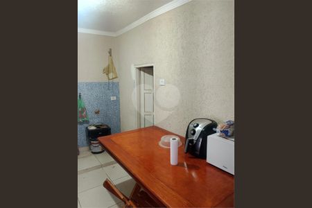 7_photo/94ce63cb0b.ceff8192393c33de-ATLAS-67737f9d-6ce0-4b7d-a6bd-35971f5d7b7c.jpg de casa para alugar com 2 quartos, 250m² em Jardim Helena, São Paulo