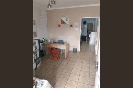 7_photo/94ce63cb0b.ceff8192393c33de-ATLAS-8d5ca940-cf01-4865-a961-35778a030491.jpg de casa para alugar com 2 quartos, 250m² em Jardim Helena, São Paulo