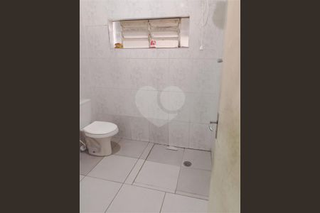 9_photo/94ce63cb0b.ceff8192393c33de-ATLAS-a63d1981-00d8-41c5-832e-cffe86b7b91d.jpg de casa para alugar com 2 quartos, 250m² em Jardim Helena, São Paulo