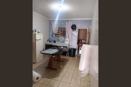 9_photo/94ce63cb0b.ceff8192393c33de-ATLAS-aa0541de-e9c7-4f98-b651-48dd39914bc9.jpg de casa para alugar com 2 quartos, 250m² em Jardim Helena, São Paulo