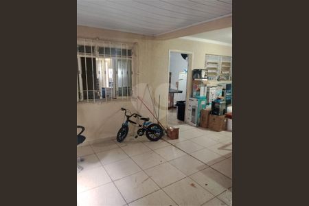 11_photo/94ce63cb0b.ceff8192393c33de-ATLAS-bb2d4484-ee4b-4e15-abf3-b6fe71fed0d3.jpg de casa para alugar com 2 quartos, 250m² em Jardim Helena, São Paulo