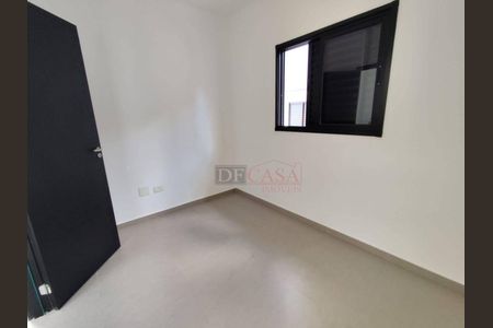 9_photo/94ce63cc17.8ca146e4695ff152-ATLAS-8bb7c36d-e8d2-4028-8a2b-d28d56ff7594.jpg de casa à venda com 2 quartos, 69m² em Jardim Helena, São Paulo