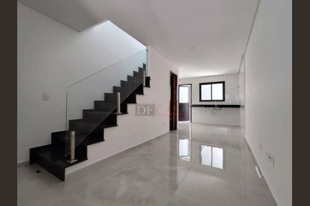 11_photo/94ce63cc17.8ca146e4695ff152-ATLAS-a76d0d83-6d3b-453d-928e-816aa78f63f6.jpg de casa à venda com 2 quartos, 69m² em Jardim Helena, São Paulo