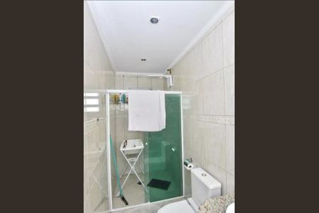 2_photo/94ce63ccbf.e5b0f526cad1f31c-ATLAS-275960a8-507f-4d5d-86ad-822ebfb82a4e.jpg de casa à venda com 3 quartos, 144m² em Jardim Helena, São Paulo