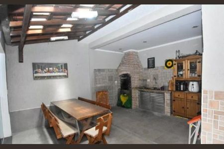 3_photo/94ce63ccbf.e5b0f526cad1f31c-ATLAS-279c8a3f-8ed1-4b4c-a471-fe2607eec910.jpg de casa à venda com 3 quartos, 144m² em Jardim Helena, São Paulo