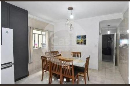 5_photo/94ce63ccbf.e5b0f526cad1f31c-ATLAS-2a98818e-a7ea-407a-a584-9c412cf540e0.jpg de casa à venda com 3 quartos, 144m² em Jardim Helena, São Paulo