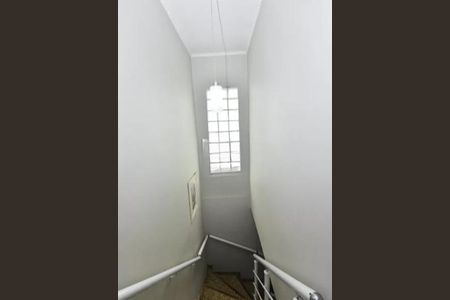 6_photo/94ce63ccbf.e5b0f526cad1f31c-ATLAS-2b27780b-4e12-41a5-8966-c6976fd06472.jpg de casa à venda com 3 quartos, 144m² em Jardim Helena, São Paulo