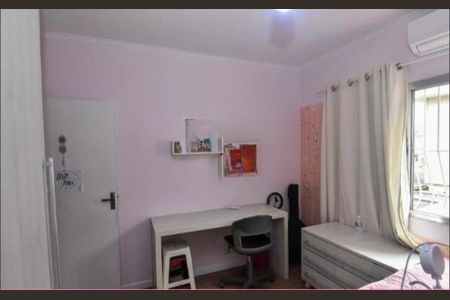 11_photo/94ce63ccbf.e5b0f526cad1f31c-ATLAS-3bfadabb-afbf-47cb-8bcc-38eb2e5177b2.jpg de casa à venda com 3 quartos, 144m² em Jardim Helena, São Paulo