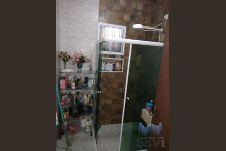 7_photo/94ce63ce11.1168d7f35de77434-ATLAS-3a2fff3d-708e-4d4a-8210-3eb029bf1e64.jpg de casa à venda com 2 quartos, 240m² em Parque Paulistano, São Paulo