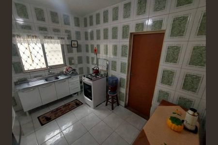 2_photo/94ce63d085.1c30879e3ee593f9-ATLAS-6faebd31-84e1-4277-ae44-dc553a90bc11.jpg de casa à venda com 3 quartos, 131m² em Parque Paulistano, São Paulo