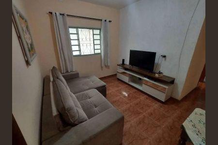 5_photo/94ce63d085.1c30879e3ee593f9-ATLAS-acfd767f-e34d-42b5-a1b0-bebd53df257a.jpg de casa à venda com 3 quartos, 131m² em Parque Paulistano, São Paulo