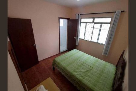 6_photo/94ce63d085.1c30879e3ee593f9-ATLAS-ecd2174a-6085-4e21-bd39-1a0052100d11.jpg de casa à venda com 3 quartos, 131m² em Parque Paulistano, São Paulo