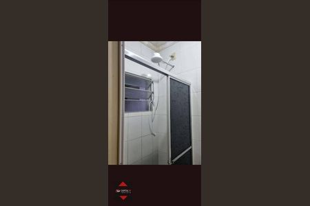 4_photo/94ce63d0c5.b706f2775a2e19f6-ATLAS-6e99463e-7df7-4fca-9f15-92c9d6b3a464.jpg de casa de condomínio à venda com 2 quartos, 50m² em Parque Paulistano, São Paulo