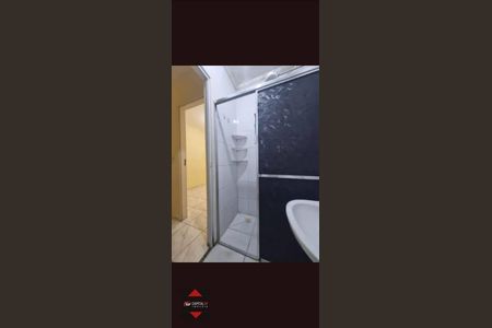 5_photo/94ce63d0c5.b706f2775a2e19f6-ATLAS-74e0f81b-710e-46b7-8a89-a48ad087f58e.jpg de casa de condomínio à venda com 2 quartos, 50m² em Parque Paulistano, São Paulo