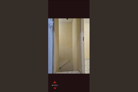 9_photo/94ce63d0c5.b706f2775a2e19f6-ATLAS-e8a155b6-e9b1-43bb-be8c-4007a56655b3.jpg de casa de condomínio à venda com 2 quartos, 50m² em Parque Paulistano, São Paulo