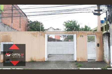 10_photo/94ce63d0c5.b706f2775a2e19f6-ATLAS-ef91f918-027e-4dbc-b3d5-d80d84cbfbfa.jpg de casa de condomínio à venda com 2 quartos, 50m² em Parque Paulistano, São Paulo