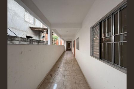 7_photo/94ce63d0dd.ac1909c6c746499f-ATLAS-6b44cb2b-904c-484c-8931-e07db56205e3.jpg de apartamento para alugar com 1 quarto, 50m² em Parque Paulistano, São Paulo