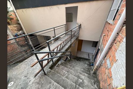 9_photo/94ce63d0dd.ac1909c6c746499f-ATLAS-844e455c-69de-4732-95aa-da62ecccd3fb.jpg de apartamento para alugar com 1 quarto, 50m² em Parque Paulistano, São Paulo