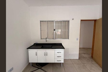 11_photo/94ce63d0dd.ac1909c6c746499f-ATLAS-9443041e-2bab-4ed3-b1bd-289c3f9b91c6.jpg de apartamento para alugar com 1 quarto, 50m² em Parque Paulistano, São Paulo