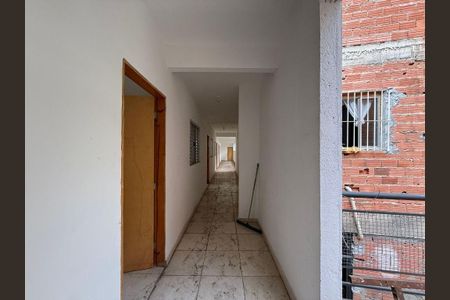 12_photo/94ce63d0dd.ac1909c6c746499f-ATLAS-b100decd-37a1-4db9-b2fb-39b446aa836a.jpg de apartamento para alugar com 1 quarto, 50m² em Parque Paulistano, São Paulo