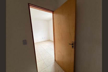 2_photo/94ce63d0e9.4639a3cb23e99a05-ATLAS-067fa4d9-c13f-44ed-9cbe-82d014658a1a.jpg de apartamento para alugar com 1 quarto, 50m² em Parque Paulistano, São Paulo