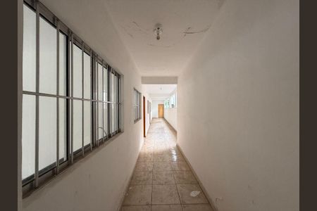 3_photo/94ce63d0e9.4639a3cb23e99a05-ATLAS-098795f7-3cf4-44fc-93e0-1aaf8a8d6fdc.jpg de apartamento para alugar com 1 quarto, 50m² em Parque Paulistano, São Paulo