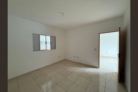 4_photo/94ce63d0e9.4639a3cb23e99a05-ATLAS-1a3a8992-b75a-49e5-b0d4-6d02733fa63c.jpg de apartamento para alugar com 1 quarto, 50m² em Parque Paulistano, São Paulo