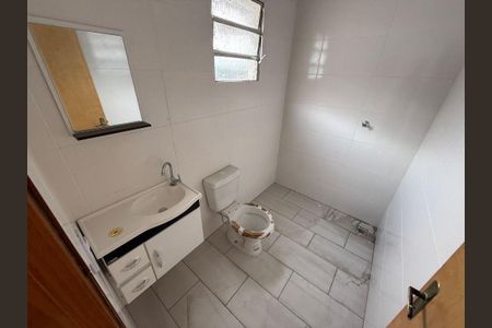 5_photo/94ce63d0e9.4639a3cb23e99a05-ATLAS-209a114c-a6c8-4bc4-b8f3-4e2fcb20106f.jpg de apartamento para alugar com 1 quarto, 50m² em Parque Paulistano, São Paulo