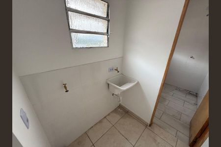 6_photo/94ce63d0e9.4639a3cb23e99a05-ATLAS-27b60dd6-b0eb-491b-8401-06e61807bdc9.jpg de apartamento para alugar com 1 quarto, 50m² em Parque Paulistano, São Paulo