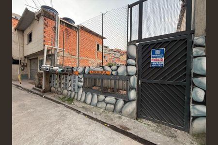 7_photo/94ce63d0e9.4639a3cb23e99a05-ATLAS-2e96faf2-c48c-4a73-87c8-54e02437d1f3.jpg de apartamento para alugar com 1 quarto, 50m² em Parque Paulistano, São Paulo