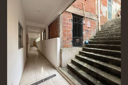 8_photo/94ce63d0e9.4639a3cb23e99a05-ATLAS-30a332e4-10cd-496f-b15e-08ddfac3d956.jpg de apartamento para alugar com 1 quarto, 50m² em Parque Paulistano, São Paulo