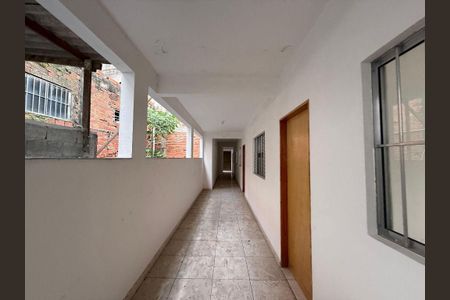 9_photo/94ce63d0e9.4639a3cb23e99a05-ATLAS-4407a6b9-99dc-471e-918f-683fffe71125.jpg de apartamento para alugar com 1 quarto, 50m² em Parque Paulistano, São Paulo