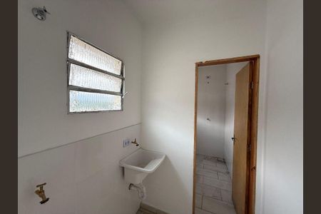 10_photo/94ce63d0e9.4639a3cb23e99a05-ATLAS-53fc1851-7bdb-4a28-bb63-ae8d76bee0a1.jpg de apartamento para alugar com 1 quarto, 50m² em Parque Paulistano, São Paulo