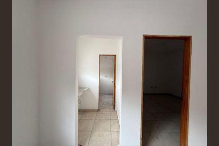 12_photo/94ce63d0e9.4639a3cb23e99a05-ATLAS-8ae2e52c-4b39-4f5e-a60f-476f8c47860d.jpg de apartamento para alugar com 1 quarto, 50m² em Parque Paulistano, São Paulo