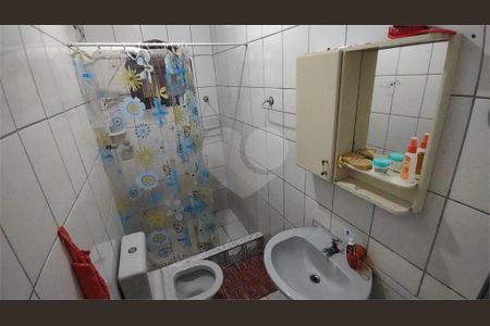 2_photo/94ce63d243.56f87905458f71eb-ATLAS-059acf2f-3d15-419f-8dac-9213e3af2ca5.jpg de casa à venda com 6 quartos, 200m² em Cidade Nitro Química, São Paulo